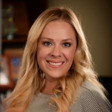 SUMMER LEARNING SUMMIT 2021: Directory