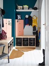 Ikea Australia Affordable Swedish Home Furniture Ikea Trofast Ikea Ps Cabinet Ikea Trofast Storage