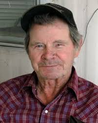 Rube Hammond Obituary September 4, 2025