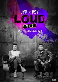 Maybe you would like to learn more about one of these? Watch Loud 2021 Episode 6 English Sub At Dramacool Online