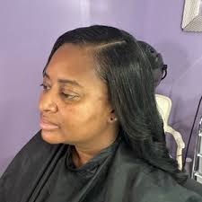 Eyelash Extensions Near Me: Pittsburg, CA