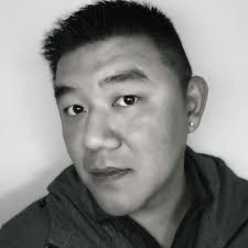 It was an incredibly humbling experience to be recognized as the  top-producing sales leader for Fast Lane US in 2023.