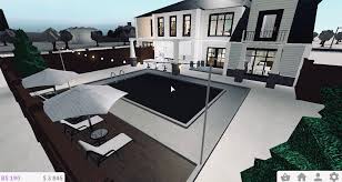 Check spelling or type a new query. Ss On Twitter New Build So Basically This Is A Modern Suburban Worth 430k I Will Also Be Posting On My Instagram Bloxburgbuilds Bloxburg Roblox Froggyhopz Rblx Rbx Coeptus Bloxburgnews Bloxburguniv Bloxburga Bloxburgrbxnews Bloxburgbuilds
