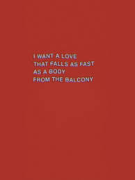 Check spelling or type a new query. Love Aesthetic Fallinlove Red Hd Mobile Wallpaper Peakpx