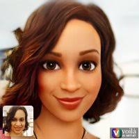 Tamara Blount (@TEBlount)