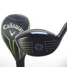 callaway razr fit adjustment instructions