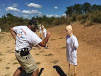 Dynamics of Interpersonal Conflict