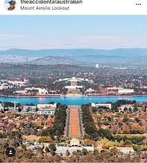 Best Instagram Spots Canberra Australia Canberra Australia Canberra Instagram