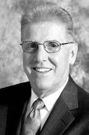 Thank you for attending!