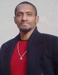 Keesha Calloway's Instagram, Twitter & Facebook