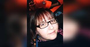 Obituary information for Deborah Lynn Rose