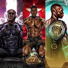 Israel adesanya breaking news and and highlights for ufc 263 fight vs. Israel Adesanya Stylebender Instagram Photos And Videos