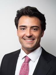 🎊 Fellowship Match Monday 🥳 We're kicking off our fellowship match series  with none other than Dr. Sam Olson ✨ Residency: UCLA/VA PM&R Advice for  aspiring pain fellowship: Safety first Fun fact: