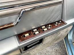 Image result for Brite Silver 1982 Chrysler