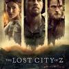 Η χαμένη πόλη της z (the lost city of z) του ντέιβιντ γκραν, αγοράστηκε από την εταιρία παραγωγής σχέδιο β του μπραντ πιτ και την paramount pictures. Https Encrypted Tbn0 Gstatic Com Images Q Tbn And9gcrbxup Gpk7dc71o0bipppbcj Jsj42y52nleklkwcp6tfmptgw Usqp Cau