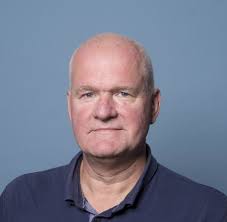 Signal Processing Systems