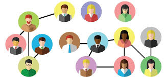The practice, state or ability of having more than one sexual loving relationship at the polyamory differs from adultery because all the partners know about each others' lovers, so there is. Polyamorous Relationship Structures The Affirmative Couch