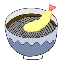 「出張店 one piece 麦わらストア little in アニメイト」が2021年1/4(月)より期間限定で開催決定!!… ãã°ã®ã‚¤ãƒ©ã‚¹ãƒˆã®ç°¡å˜ãªæ›¸ãæ–¹ã¯ æ‰‹æ›¸ãã§æãã«ã¯ ã‚¤ãƒ©ã‚¹ãƒˆã®ç°¡å˜ãªæ›¸ãæ–¹ã‚ã¤ã‚ã¾ã—ãŸ