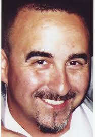 Daniel Ortiz Obituary