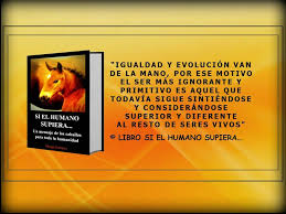 Maybe you would like to learn more about one of these? Si El Humano Supiera Home Facebook