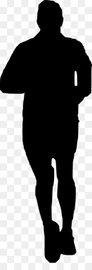 Man Silhouette Png Free Download People Icon Standing Frontal Man Silhouette Icon Humans 2 Icon You can also click related recommendations to view. man silhouette png free download