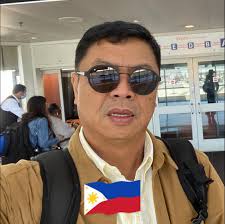 Anyone know how to cook this in the air fryer once thawed? Thanks.