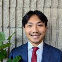 7200+ "Gène" profiles