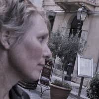 Jäckle in der Personensuche von Das Telefonbuch