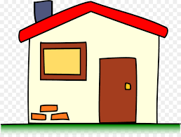 Home to lori, leni, luna, luan, lynn, lucy, lana, lola, lisa, lily and…. Haus Cartoon Zeichnung Clip Art Cartoon Haus Png Herunterladen 2400 1788 Kostenlos Transparent Platz Png Herunterladen