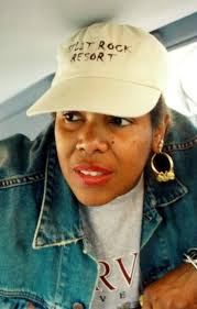 Mrs. Phyllis Theresa Ricks Obituary