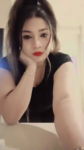 Rubena Khan 的Instagram video • Jul 25, 2024 at 9:26 AM