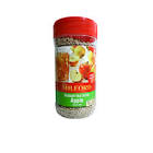 Instant Tea Drink Apple