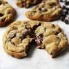 These anise cookies are a traditional christmas cookie flavored with anise extract. 1