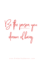 Pin On Inspiring Quotes For Female Entrepreneurs