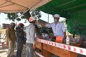 Cần làm để bảo vệ thông tin và bảo vệ chính mình? Hhew3oa4wfxohm