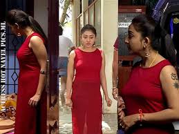 He also composed music for telugu, malayalam and tamil films. Nithya Das Hot Navel Photos In Tight Dress