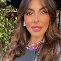 200+ profili “Deb”