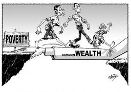 The mod author suddenly retired and hid this mod on ll. Editorial Cartoon Of The Day The New Times Rwanda