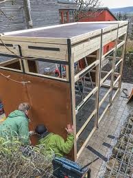 Design Gartenhaus Bilder Referenzen Gartenschranke Design Garten Design Gartenhaus Gartenhaus Anbau Gartenhaus