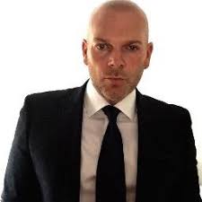 Daniel Hearn (danh43396468@)