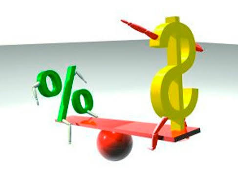 Factores fundamentales que afectan al mercado Forex | Rankia