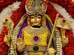 Kantha sasti kavasam mp3 in tamil. Benefits Of Chanting The Kanda Sashti Kavacham