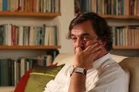 2017 (1) apply 2017 filter ; Miguel Sousa Tavares E Teresa Caeiro Separados Mas Ainda Sem Divorcio Nacional Flash