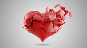 Check spelling or type a new query. 26 Broken Heart Wallpapers Wallpaperboat