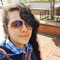 زمانه، زندگی و کارنامه بیهقی by Marilyn Waldman