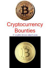 Bitcoin Cloud Mining Bitcoin Private Key Finder Npr Bitcoin Article Is Bitcoin Mining Profitable Buying Iota C Buy Bitcoin Bitcoin Mining Bitcoin Transaction