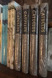 The IDA Library — The Institute for Digital Archaeology