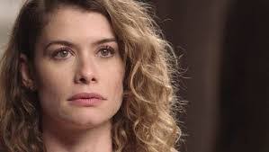 Alain Acha's Instagram, Twitter & Facebook