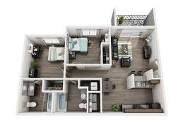 Maybe you would like to learn more about one of these? The Reserve Apartments San Antonio Tx