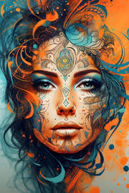 Catherine Howley (howc10)